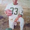 erickhale54