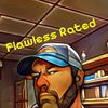flawlessratedcard