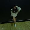 gabbs.graham