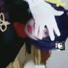 wminhkhoii