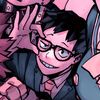 sero_hanta2