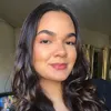 manuely.camily