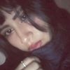 alondra.cordova.s