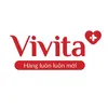Nhà Thuốc Vivita