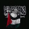 hammadgulzar08