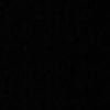 axell214_