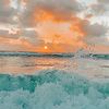 tropical4travels
