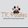 tkpoodles