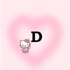 user254529012