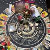 psychicteresa3