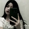cindy23746