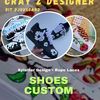 cray.z.art