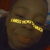 charloulou247