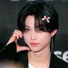 lover_destraykids