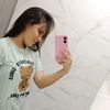 maria.j..j2707