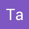 ta.lee44
