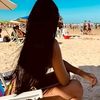 daniela50109