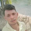 raylson.lopesdoss