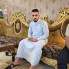 choqjfkvs4