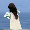 athiii404