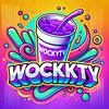 wockkytv