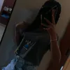 silv_mf