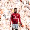 rashford931