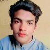 m.shakeel4758