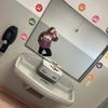 kayla_.rae