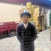 user6153823546918