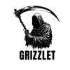 Grizzly_steel69