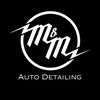 mmauto_detailing