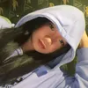 roilyn8