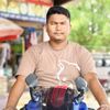 bisram.tharu34