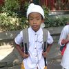kadek140785