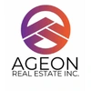 ageonrealestateinc