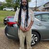 christopher.jeffer