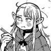 elf_enjoyer