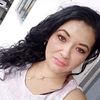 lilian.ludea0