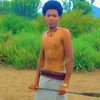 <•ማጋል ጉማ•>