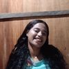 serlybotungraba