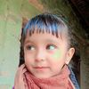 mostaj.baitha5