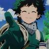 deku_887