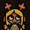 ikuwlo