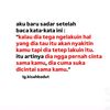 keuwin_