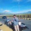 mas_ryan06