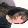 .ana.b5