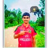 mukibalhasan
