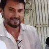 amarildoforcinetti5