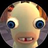chaz_dvncemsg
